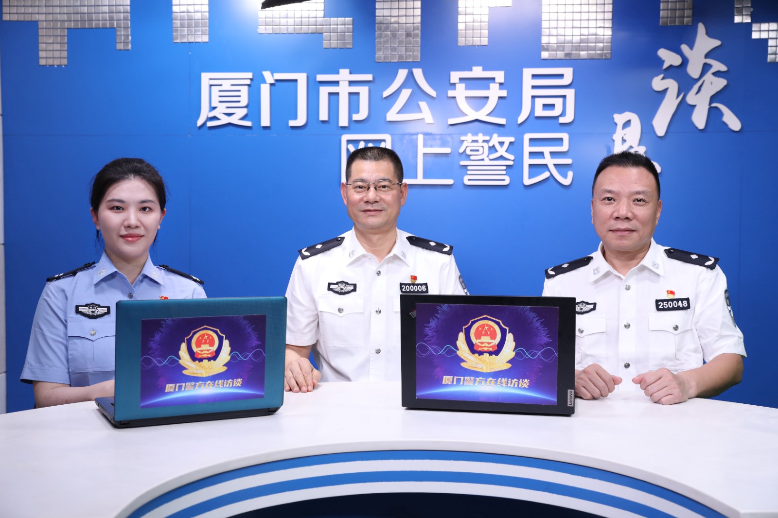 防范药物滥用