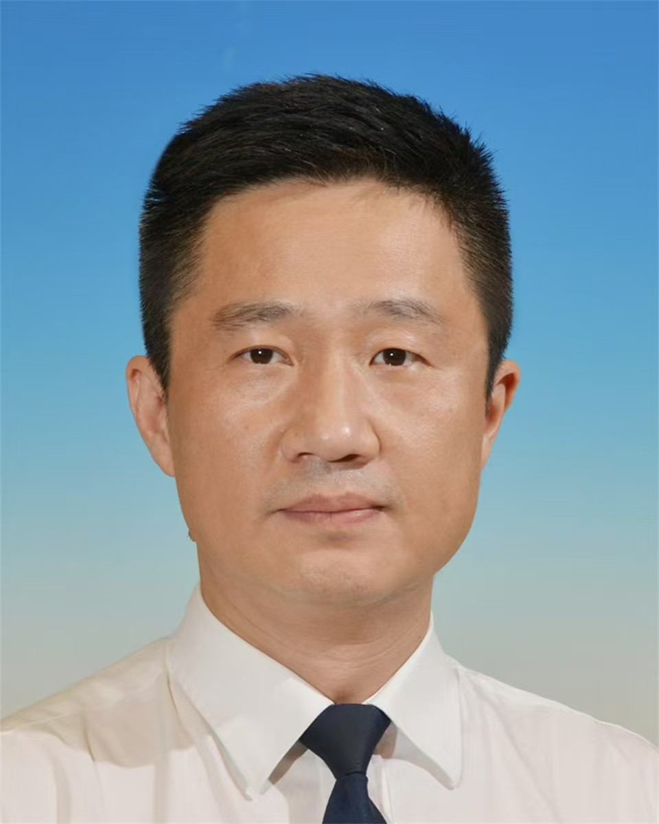 林晓东.jpg