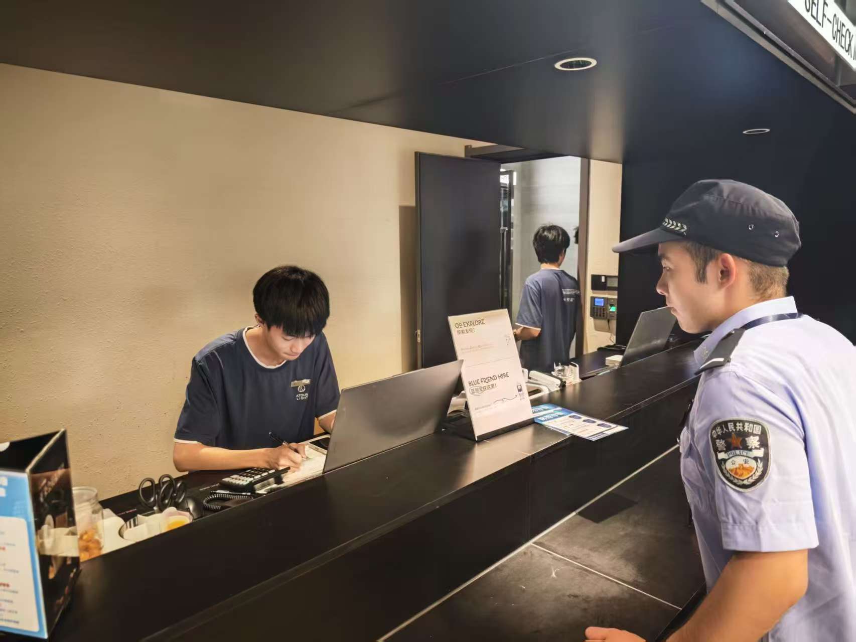 mmexport1750846002532