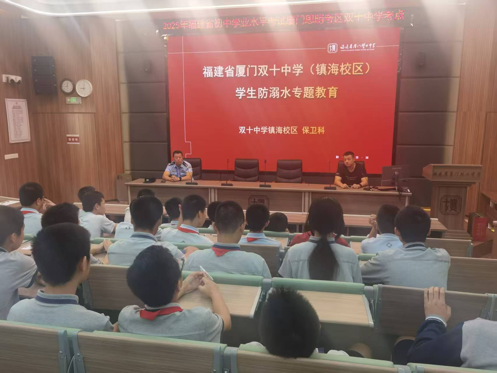 mmexport1750845971093