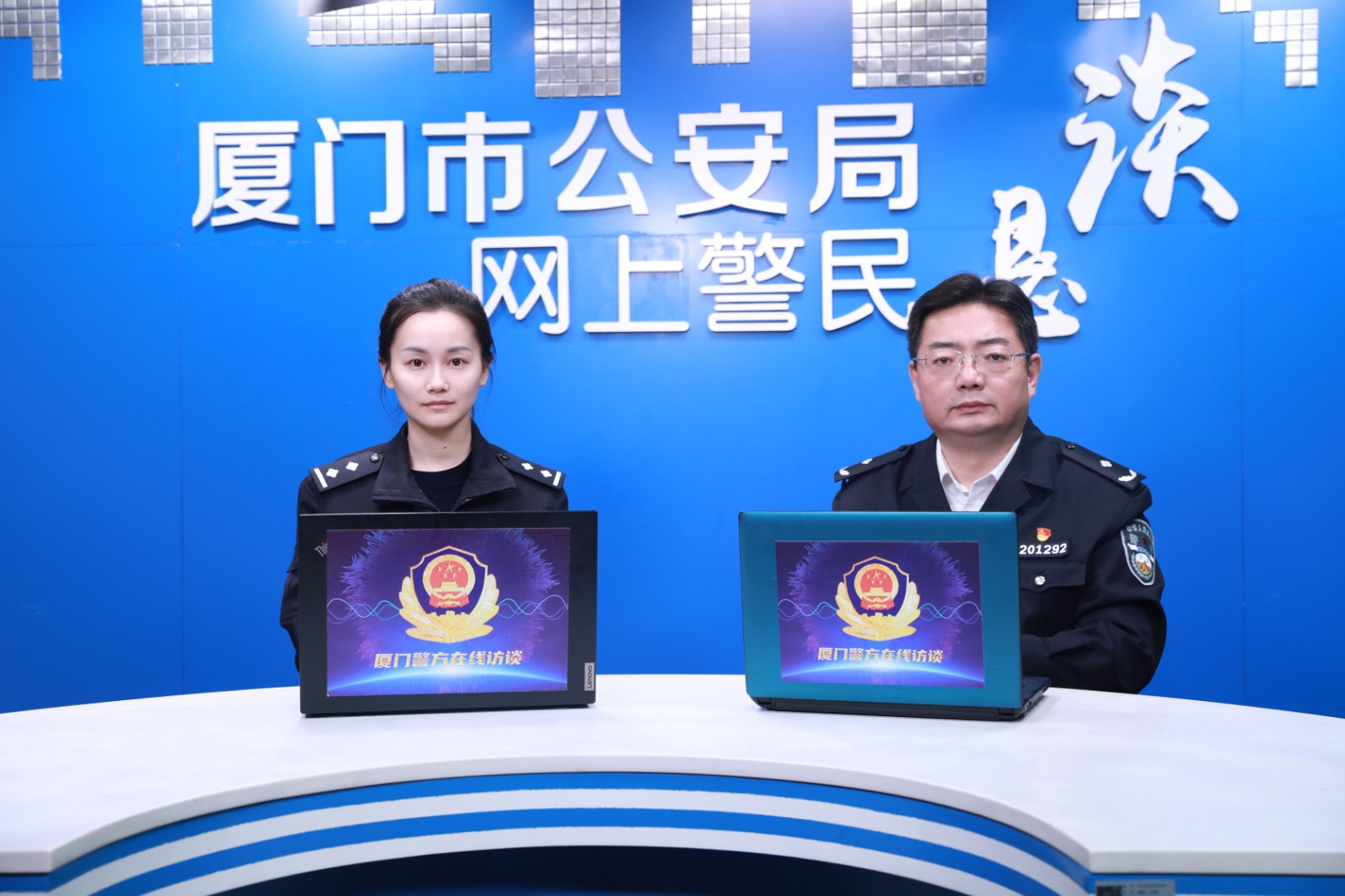 鸣笛抓拍设备应用成果与城市噪声治理——解读厦门市机动车鸣笛抓拍系统建设与应用成效